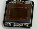 Product Image Of 21C14S